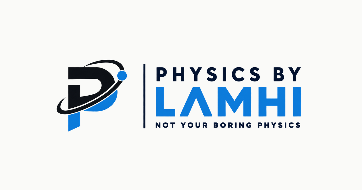 Printable Positive Notes.pdf Units and Measurements | Physics by Lamhi